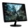 Asus VS197DE 19 LED - Item1