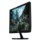 Asus VS197DE 19 LED - Item3