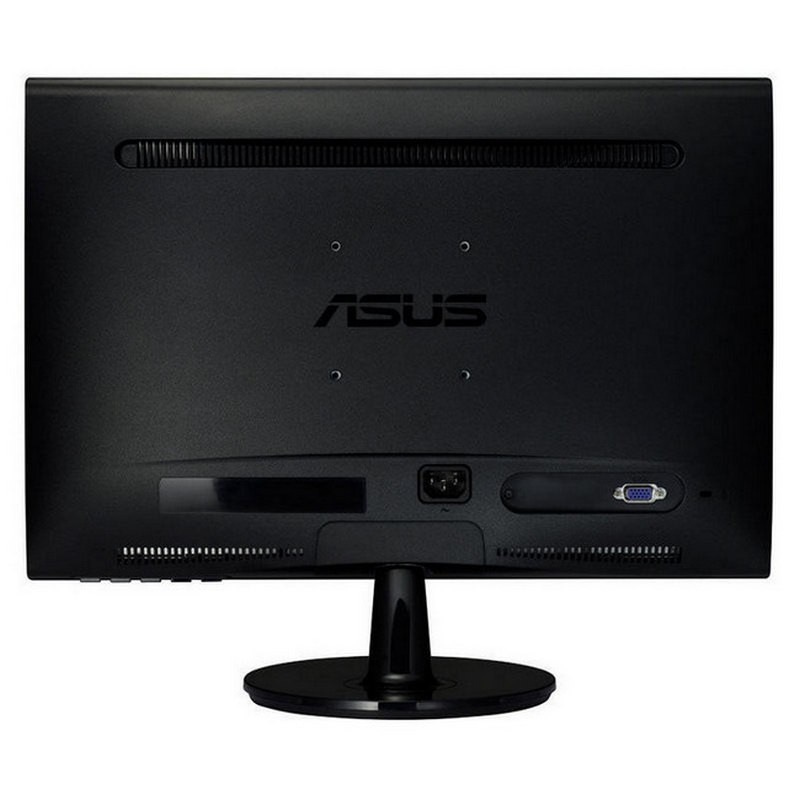 Asus VS197DE 19 LED - Ítem4