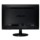Asus VS197DE 19 LED - Item4