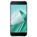 Asus Zenfone 4 6GB/64GB ZE554KL - Ítem