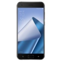 Asus Zenfone 4 - Item