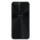 Asus Zenfone 4 - Item1