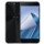 Asus Zenfone 4 6GB/64GB ZE554KL - Ítem2