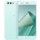 Asus Zenfone 4 6GB/64GB ZE554KL - Ítem4