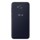 Asus Zenfone 4 Selfie ZD553KL 4GB/64GB - Ítem1