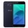 Asus Zenfone 4 Selfie ZD553KL 4GB/64GB - Ítem4
