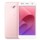 Asus Zenfone 4 Selfie ZD553KL 4GB/64GB - Ítem5