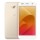 Asus Zenfone 4 Selfie ZD553KL 4GB/64GB - Ítem6