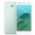 Asus Zenfone 4 Selfie ZD553KL 4GB/64GB - Ítem7