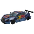 Audi RS5 DTM 1/16 Azul - Item