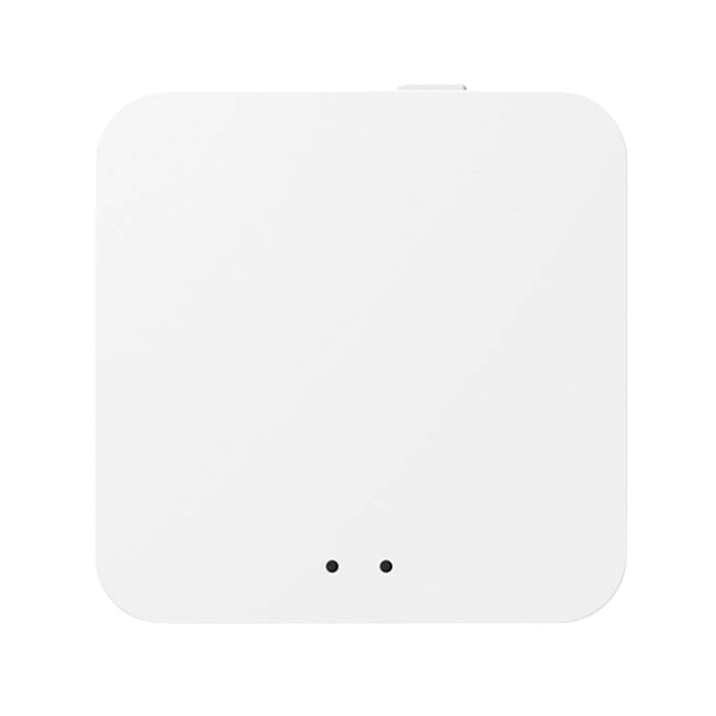 Avatto GW02 ZigBee/BLE Branco - Hub Gateway - Item1