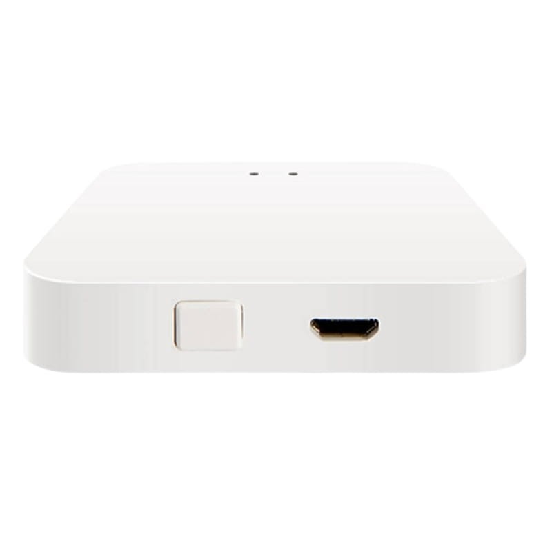 Avatto GW02 ZigBee/BLE Branco - Hub Gateway - Item2