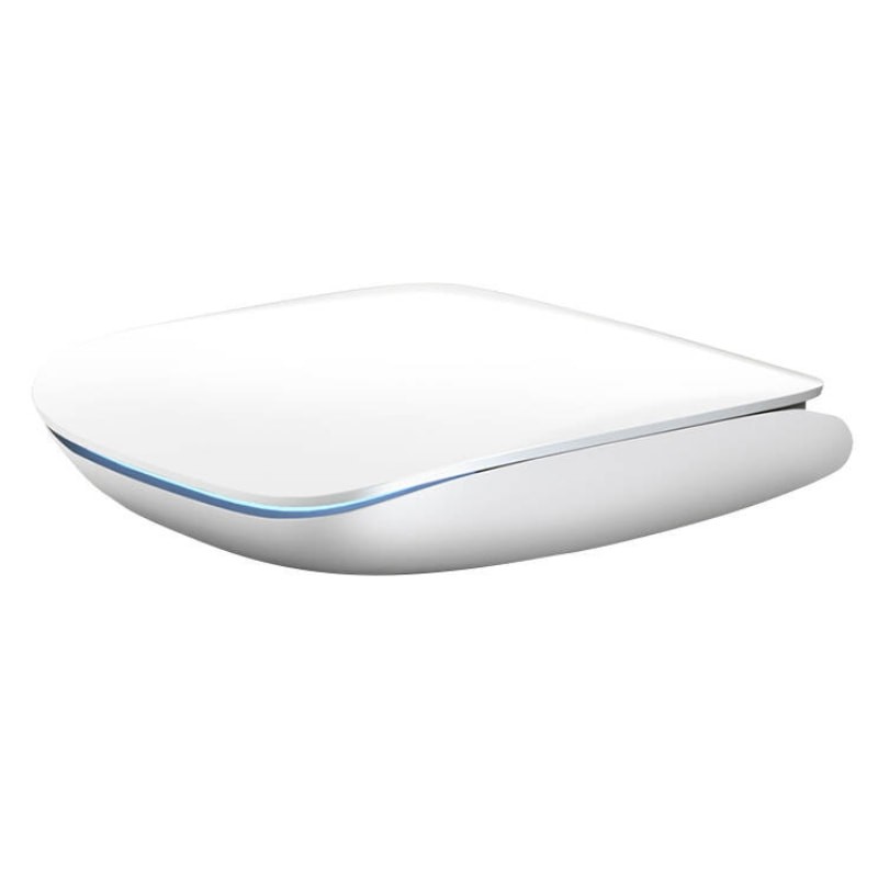 Avatto Gateway GW16-W ZigBee/BLE Branco - Hub Gateway - Item