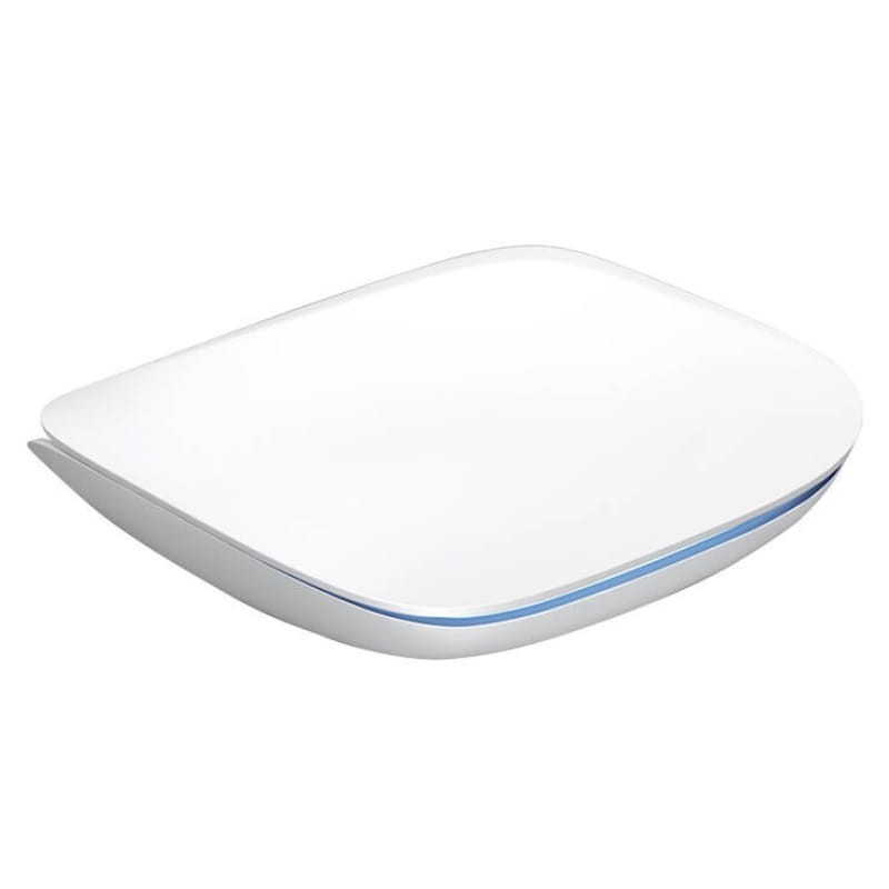 Avatto Gateway GW16-W ZigBee/BLE Branco - Hub Gateway - Item1