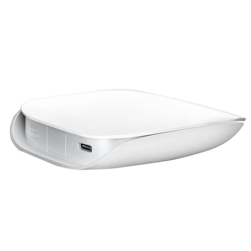 Avatto Gateway GW16-W ZigBee/BLE Branco - Hub Gateway - Item2