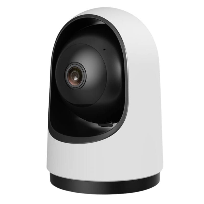 Avatto IPC03 4MP WiFI Blanco - Cámara de Seguridad - Ítem1