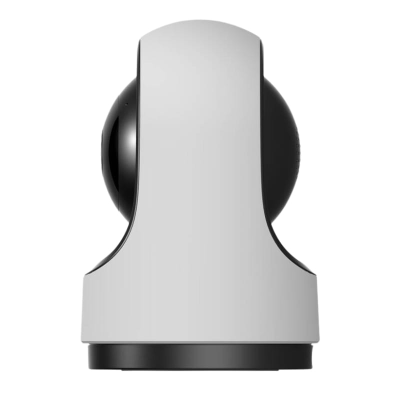 Avatto IPC03 4MP WiFI Blanco - Cámara de Seguridad - Ítem2