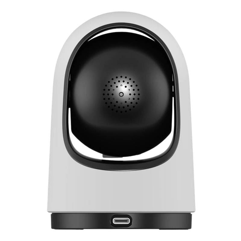 Avatto IPC03 4MP WiFI Blanco - Cámara de Seguridad - Ítem3