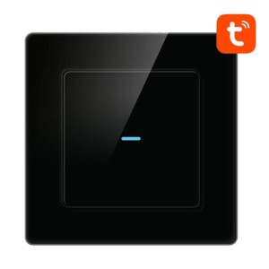 nameProduct