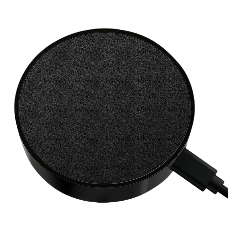 Avatto S16 WiFi Google Home / Alexa Preto - Centro de Controlo IR - Item2