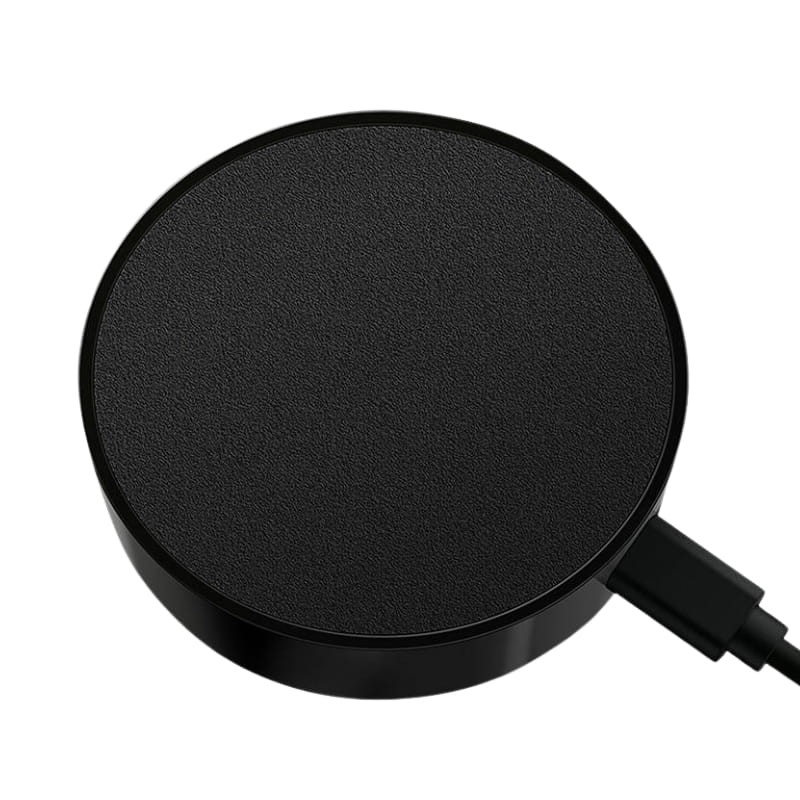 Avatto S16 Pro WiFi Google Home / Alexa Preto - Centro de Controlo IR - Item1
