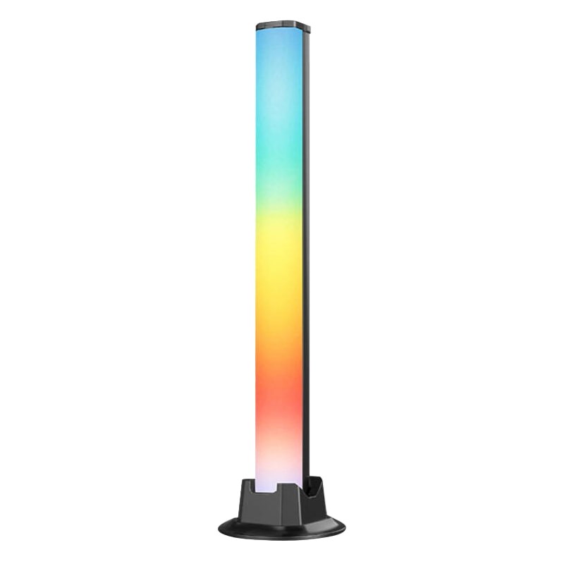 Avatto SLB01 RGB Negro - Barra de Luz LED para TV/Monitor - Ítem