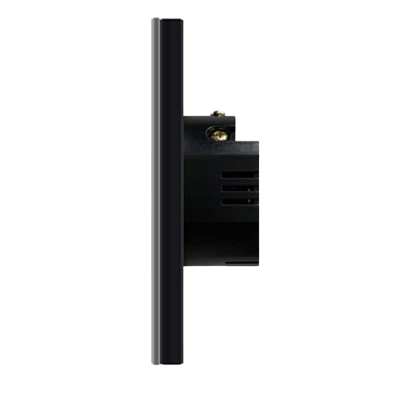 Avatto TS02-EU-W2 2 Botões WiFi Branco - Interruptor Táctil Inteligente - Item2
