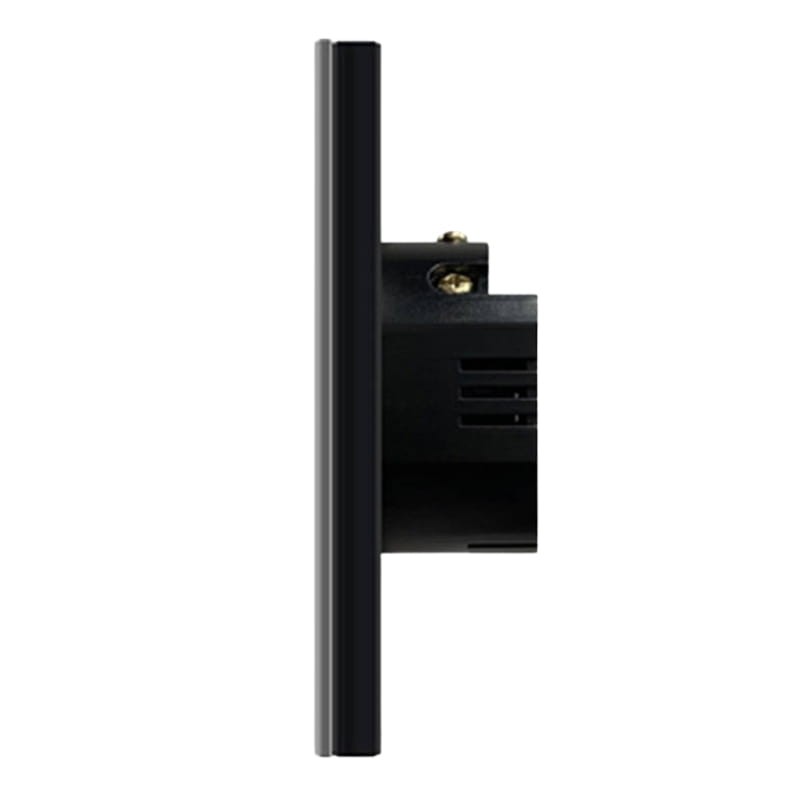 Avatto TS02-EU-W3 3 Botões WiFi Branco - Interruptor Táctil Inteligente - Item2