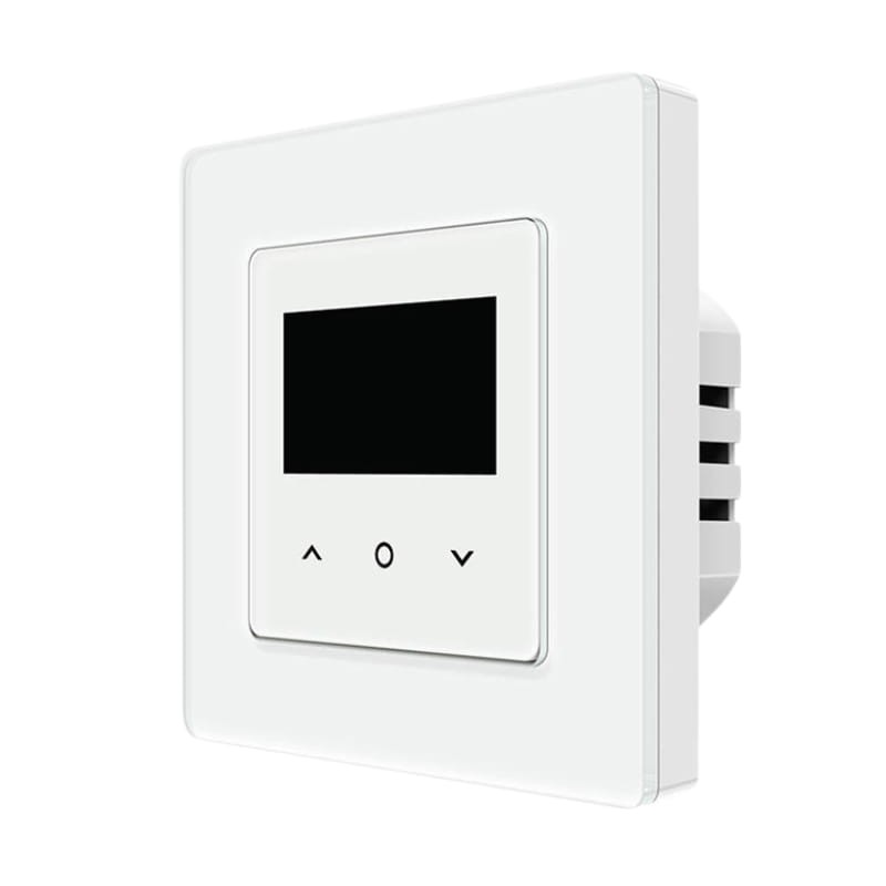 Avatto WT200-16A-W WiFi Branco - Termostato Inteligente - Item2