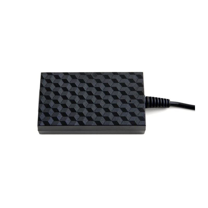 B-Move Netbook Charger 45W