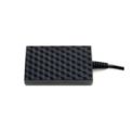 B-Move Netbook Charger 45W - Item