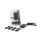 B-Move Netbook Charger 45W - Item1