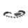 B-Move Netbook Charger 45W - Item2