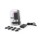 B-Move Netbook Charger 45W - Item5