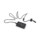 B-Move Netbook Charger 45W - Item8