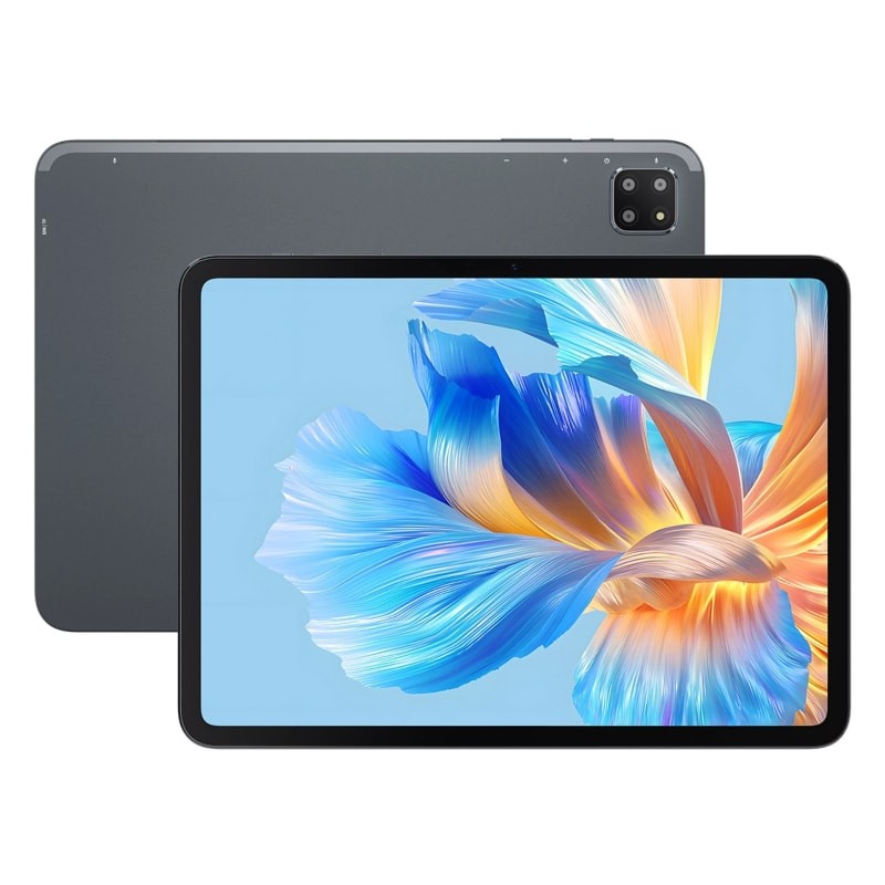 BMAX MaxPad I12 Power 11,4 6GB/128GB WiFi + 4G - Item