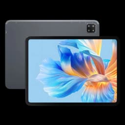 BMAX MaxPad I12 Power 11,4 8GB/256GB WiFi + 4G - Classe B Refurbished
