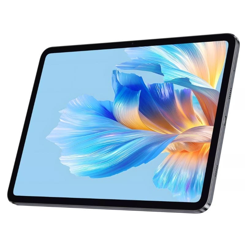BMAX MaxPad I12 Power 11,4 8GB/256GB WiFi + 4G - vista frontal
