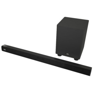 TD Systems SB120G11W 2.1 - Soundbar 