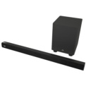 TD Systems SB120G11W 2.1 - Soundbar - Item