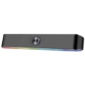 Ewent EW3525 2.0 6W - Sound Bar - Item