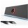 Ewent EW3525 2.0 6W - Sound Bar - Item1