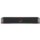 Ewent EW3525 2.0 6W - Sound Bar - Item2