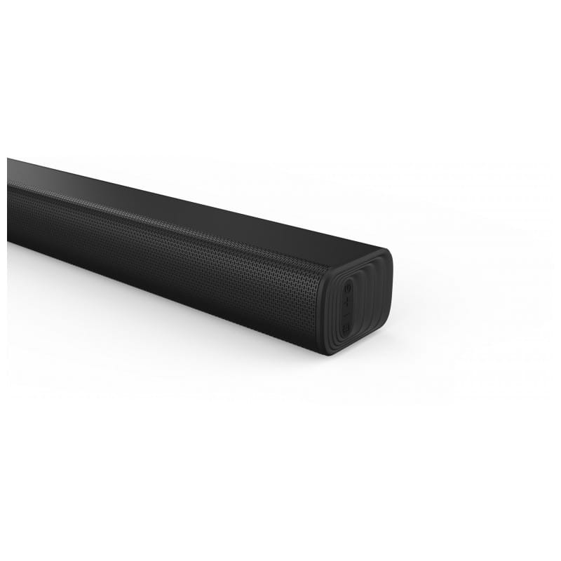 Hisense HS218 2.1 canais - Sound Bar - Item2