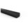 Hisense HS218 2.1 ch - Sound Bar - Item2