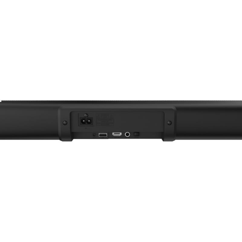 Hisense HS218 2.1 canais - Sound Bar - Item3