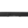 Hisense HS218 2.1 ch - Sound Bar - Item3