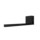 Hisense HS218 2.1 ch - Sound Bar - Item4