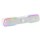 Mars Gaming MSBX Branco 10 W - Sound Bar RGB - Item1